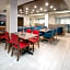 Holiday Inn Express Hotel And Suites Tupelo By IHG