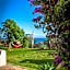Wild House Tarifa