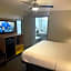 Days Inn by Wyndham Holladay