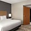 Embassy Suites By Hilton Hotel Hot Springs, Ar