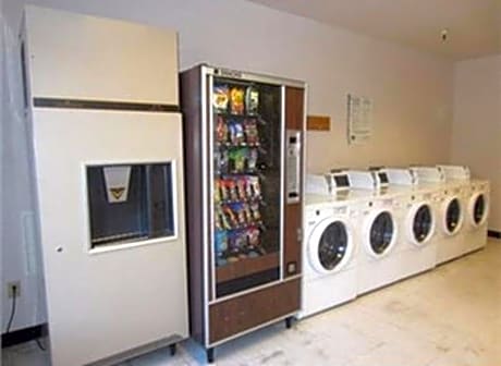 Village Square At Center Village By Copper Mountai