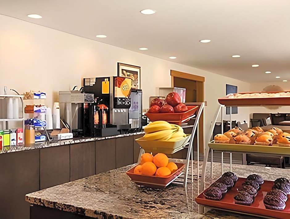 GreenTree Suites Eagle / Vail Valley
