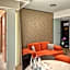 Escala Hotel & Suites