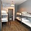Urban City Centre Hostel