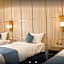 Al Ebaa Hotel