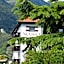 Parkhotel Tirolerhof