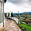 Macdonald Forest Hills Hotel & Spa