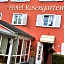 Hotel Rosengarten