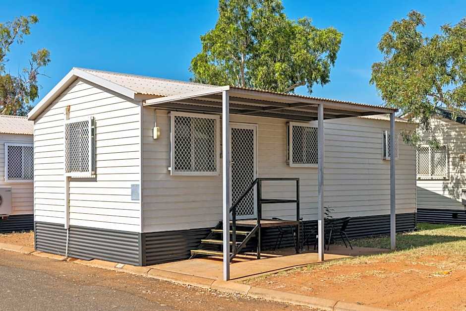 Discovery Parks - Pilbara, Karratha