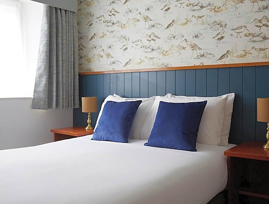 Old Manse Hotel by Greene King Inns