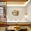 Hotel Imagine Kyoto