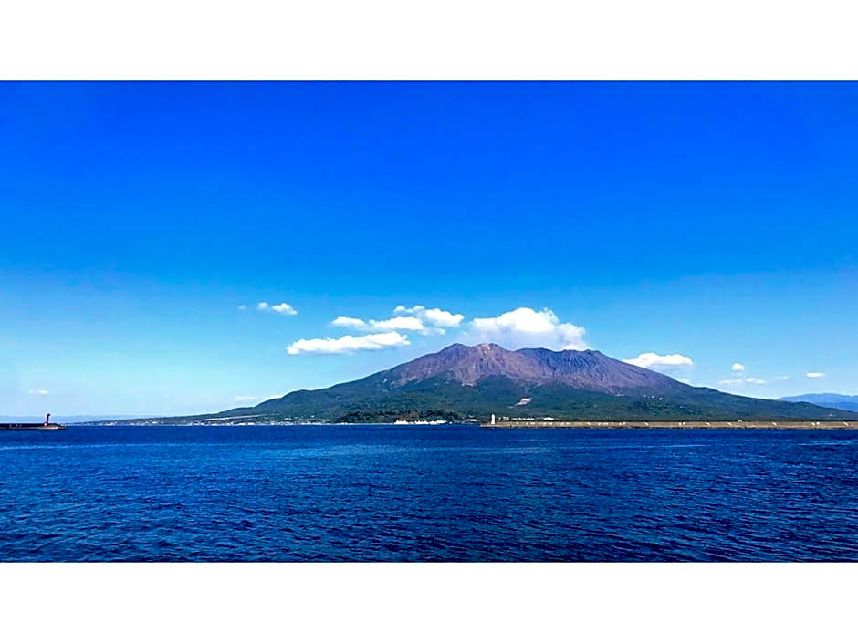 Hotel Satsukien - Vacation STAY 75961v