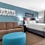 Sleep Inn & Suites South Jacksonville