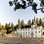 Château La Martinette