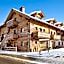 Rasia Residence Relax Mountain