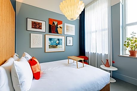 Vie Via - Your Hotel