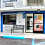 Motel 6 San Luis Obispo North