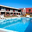 Baton Rouge West Inn
