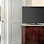 Sheraton Suites Galleria Atlanta