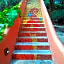 Mayan Beach Garden Inn