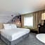 Pullman Liverpool