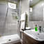 The Wynnstay Hotel, Oswestry, Shropshire - The Coaching Inn Group