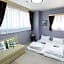 Light Hotel - Vacation STAY 17339v