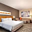 Hyatt Place Yinchuan Yuecaicheng