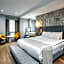 Sundance Hotel Istanbul