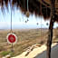 Original Maasai Lodge – Africa Amini Life