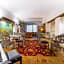 Hotel Art Atelier