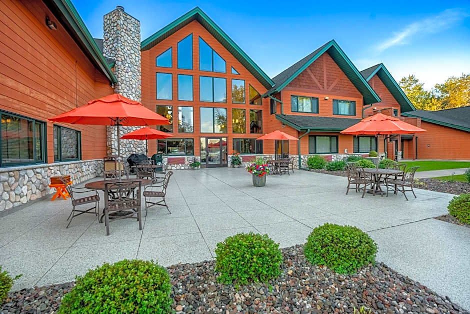 Holiday Inn Express & Suites Hayward By IHG