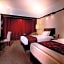 Millennium Sirih Jakarta