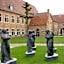 Hotel De Franse Kroon