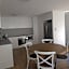Pacific Surf Absolute Beachfront Apartments