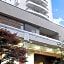Smile Hotel Sendai Kokubuncho