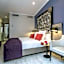 Leonardo Hotel Barcelona Las Ramblas