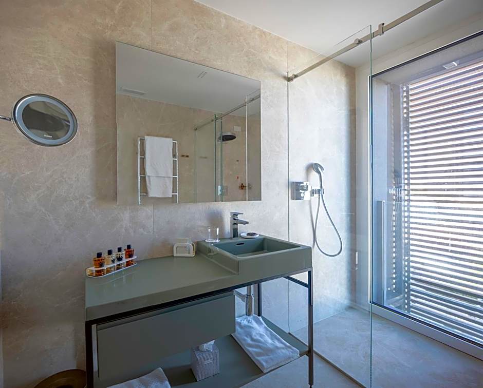 Ceccarini 9 home suite home