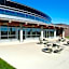 Country Inn & Suites by Radisson, Fergus Falls, MN