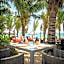 So Sofitel Mauritius
