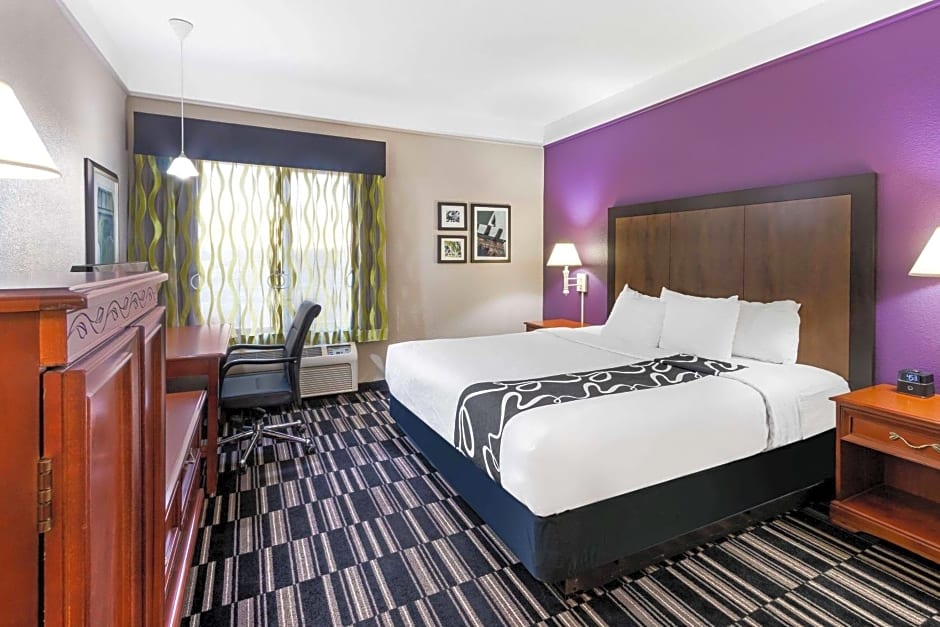 La Quinta Inn & Suites by Wyndham Roswell