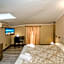 Hotel Ambra