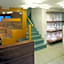 Hotel Baren Titisee