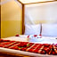 Sands Inn Hotel
