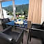 Hurley's of Queenstown