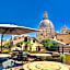 Navona Residenza de Charme