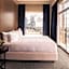 DoubleTree By Hilton Hotel Melbourne - Flinders Street