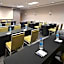 Four Points by Sheraton Chicago Schaumburg