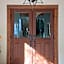 Seseraginomori Chambre d'hote Etoile et fees
