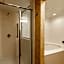 Hampton Inn By Hilton & Suites Jacksonville-Deerwood Park, Fl